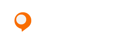 bolehdigital transparent logo